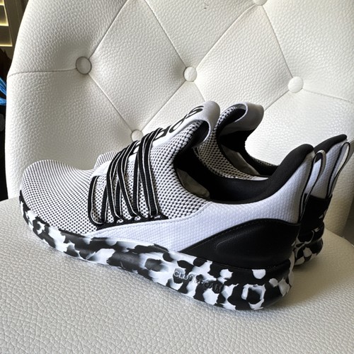 Adidas lite racer adapt - adidas,