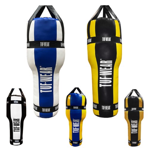 Tuf wear heavy duty balboa - heavy,