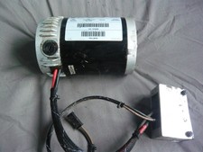 Pride colt  mobility scooter