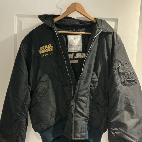 Vtg 1997 star wars - 1997, 1