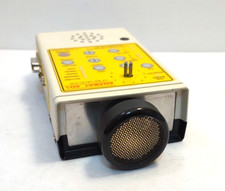 Titley Electronics ANABAT SD1