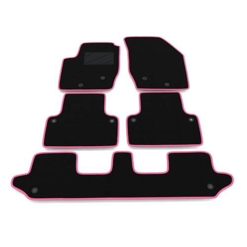 Floor mats compatible - mats,