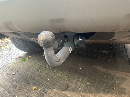 Land rover discovery sport - land,