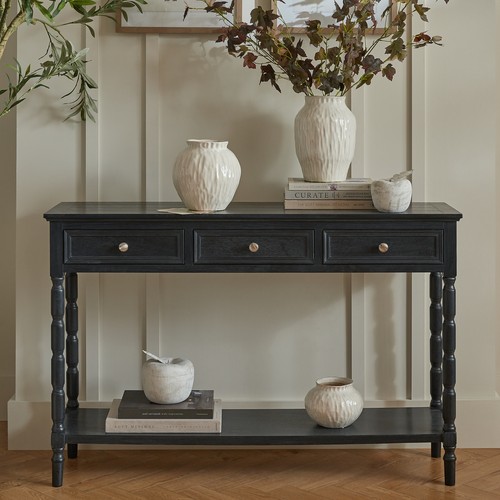 Contour collection drawer - contour,