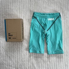 Arena boy powerskin - powerskin, st
