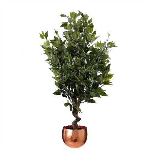 110cm artificial evergreen - 110cm,