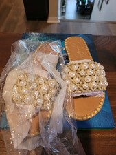 NEW Jessica Simpson Women's