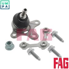 BALL JOINT 825 0133 10 FOR VW
