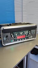 Kemper Profiler Unpowered