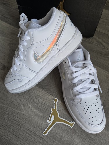 Nike air jordan - air, se
