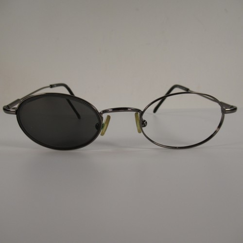 Vintage french connection - vintage,