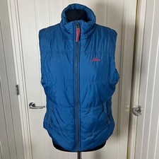 Musto signature blue - blue, /