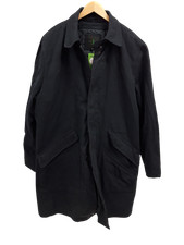 JASPER CONRAN Men's UK Size XL