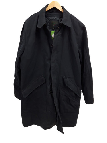 Jasper conran men size xl - jasper,