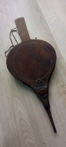 Antique french - antique,