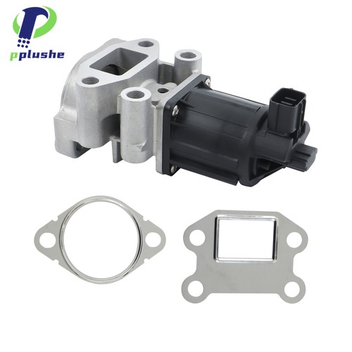 Egr valve 1582a038 for - egr,