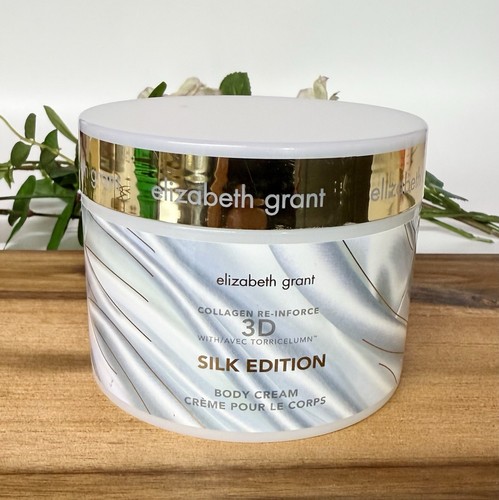 Elizabeth grant collagen - elizabeth,