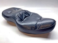 2000 Harley-Davidson Sportster 883 XL883 Duel Seat