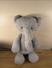 RARE Jellycat - Nugget