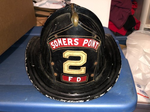 Vintage somers point new - somers,