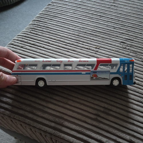 Corgi classics 54401 5301 - corgi,