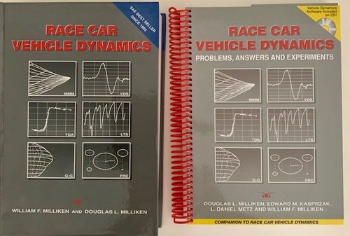 Premiere ser race car - premiere, ser.: