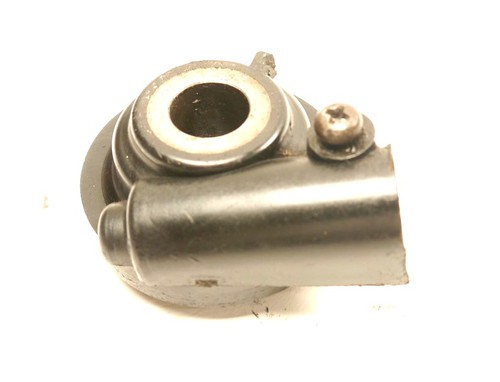 Suzuki vx800 speedo drive - speedo,
