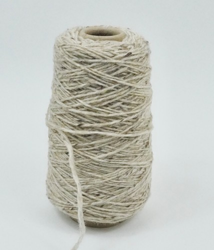 Kilcarra tweed wool knitting - kilcarra,
