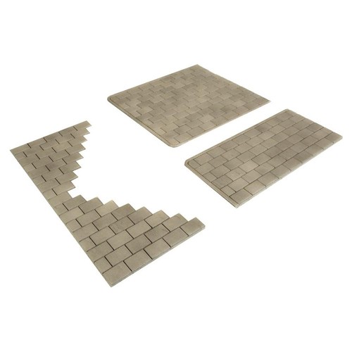 Metcalfe m0060 individual - m0060,