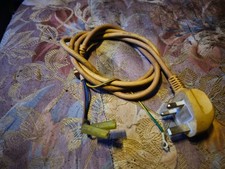 Microwave MATSUI MS-106WH