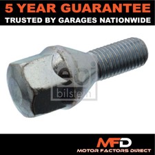 Fits Renault Clio Kangoo