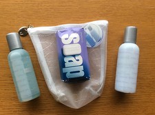 New Lavender Dream Travel Gift