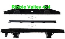 LAND ROVER DEFENDER 90 TD5