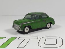 Morris Cowley Corgi Toys 1/43