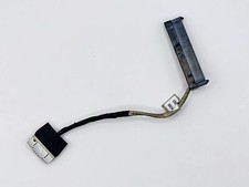 Series sata hdd hard - 15-n,