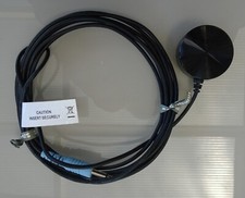 Samsung IR Extender Cable | BN96-31644A | For Samsung Smart TV