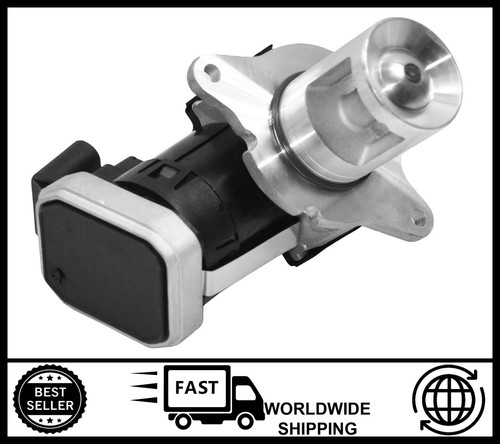 461402360 egr valve for - 461402360,