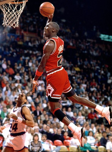 Michael jordan basketball - jordan,