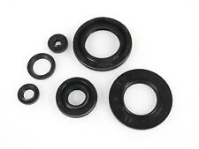 Yamaha RD250 RD350 Engine Oil