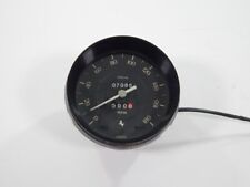 Original 1964-69 Ferrari 275