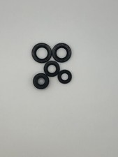 HONDA CUB C 50 70 90 C50 C70 C90 Engine Oil Seal Kit New