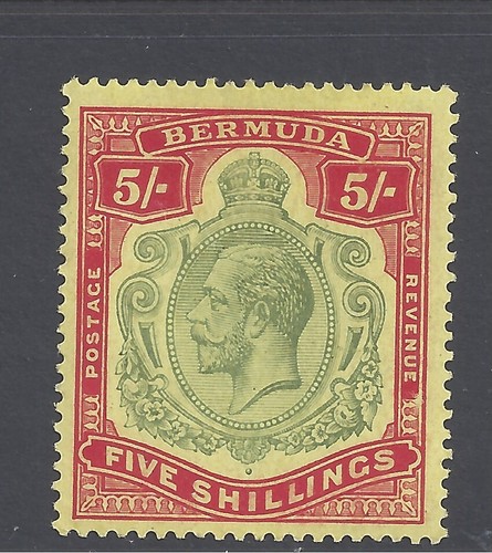 Bermuda 1920 green - bermuda, and