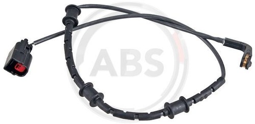 39956 warning contact - 39956, a.b.s.