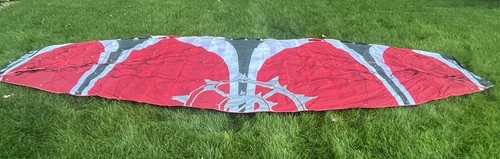 2007 slingshot ranger kite - slingshot,