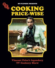 Cooking Price-Wise   -  Blu