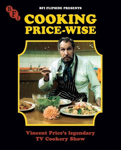 Cooking price wise - -,