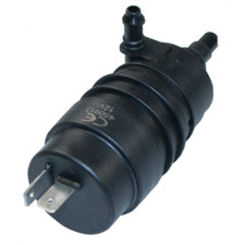 12V Direct Fit Washer Pump For SEAT Malaga 1984-1993