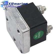 CDI 154-6770 62351A2 816770T