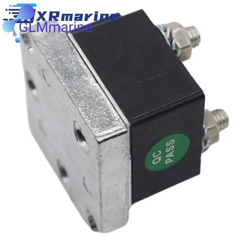 Cdi 154 6770 - cdi, 816770t