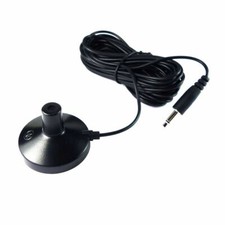 Yamaha YSP-1000 Genuine Home